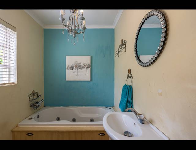 2 BEDROOM CLUSTER FOR SALE IN BROADACRES
